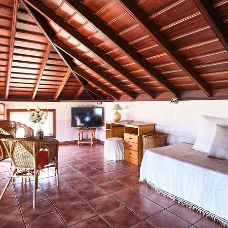 San Andres El Convento II Tranquilidad Y Vistas Unicasアパートメント エクステリア 写真